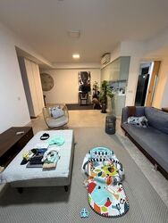 The Lakefront Residences (D22), Condominium #623058471